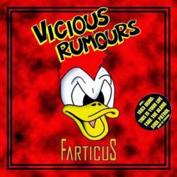 Vicious Rumours : Farticus